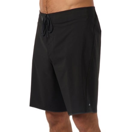 O'Neill Hyperfreak Tech Board Shorts - Men's 2