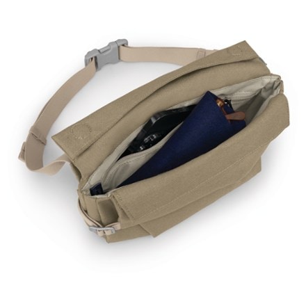 Osprey Arcane Hip Bag 4