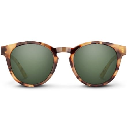 Suncloud Barnes Polarized Sunglasses 1