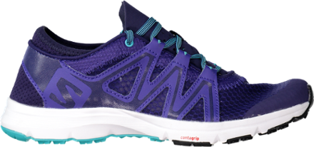 salomon crossamphibian womens