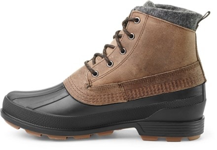 Kamik Lawrence M Winter Boots - Men's 1