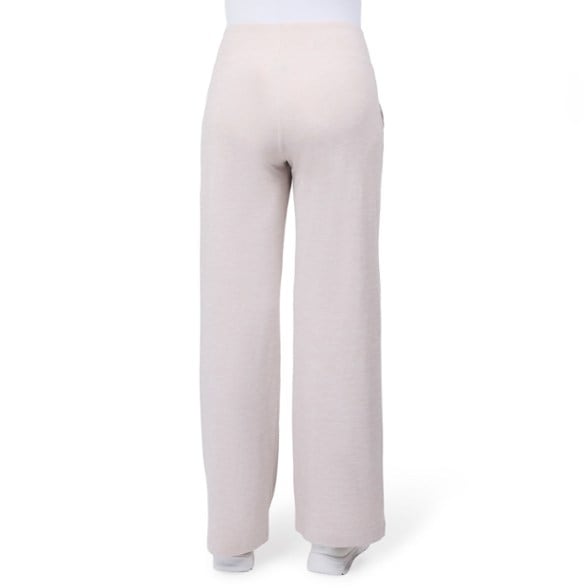 On Body Image of color Birch