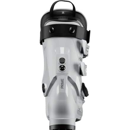 Atomic Hawx Prime 95 BOA W Ski Boots - Women's - 2026/2027 3
