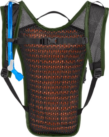 CamelBak Hydrobak Light Hydration Pack 3
