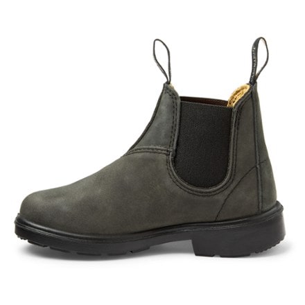 Blundstone Chelsea Boots - Kids' 4