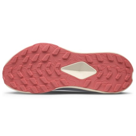 The North Face Altamesa Shoes - Kids' 3