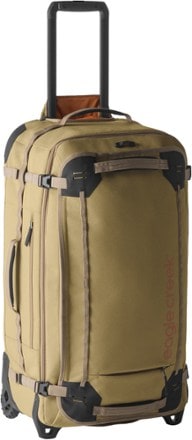 Rei eagle creek carry on shop