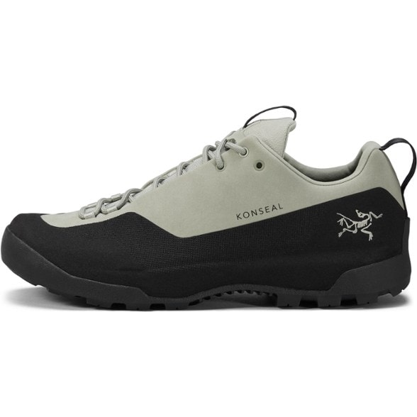 Product Image of color Habitat/Black