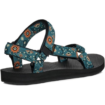 Teva Original Universal Sandals - Women's 3