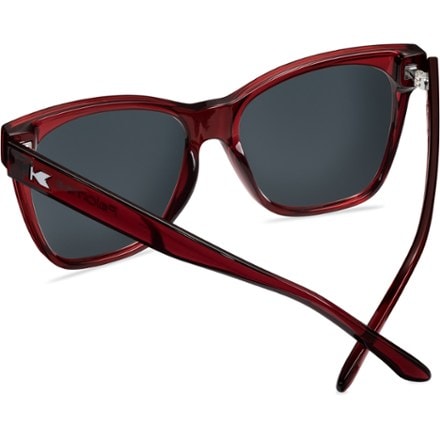 Knockaround Palomas Polarized Sunglasses 2