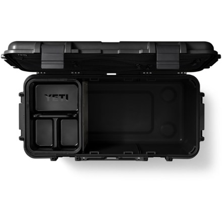 YETI LoadOut GoBox 60 Gear Case 5