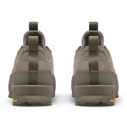 The North Face Glenclyffe Low Shoes - Men's 1