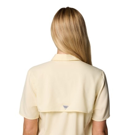 Columbia PFG Tamiami II Shirt - Women's 5