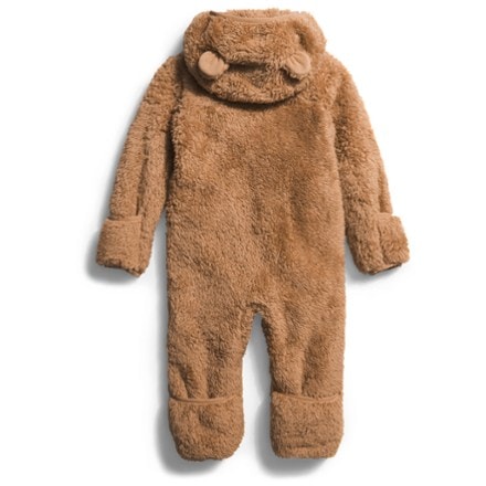 The North Face Bear One-Piece - Infants' 1