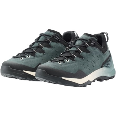 Lowa Lowa Explorer GTX Lo Hiking Shoes - Men's 2