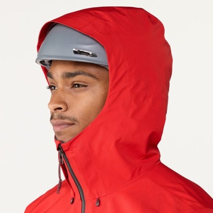 REI Co-op First Chair GTX Jacket - Men's 5