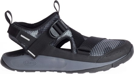 Chaco Odyssey Print Sandals Men s REI Co op