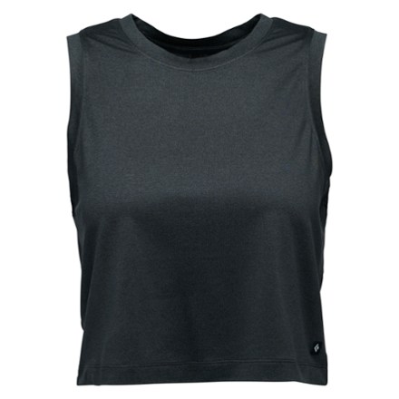 Black Diamond Circuit Tank Top - Women's 0