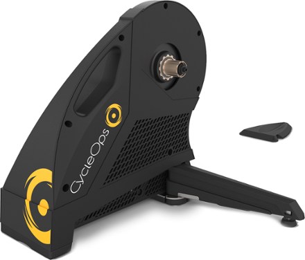 cycleops hammer used