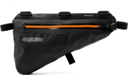 Ortlieb Frame Pack - 4 Liters 2
