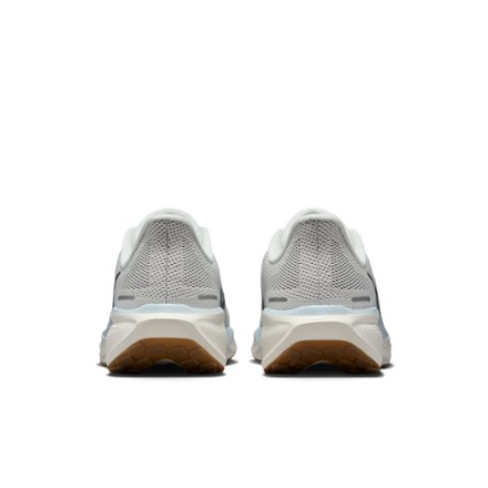 Nike Pegasus 41 Road-Running Shoes - Men's 3