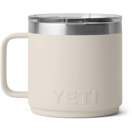 YETI Rambler 14 oz. Stackable Mug 2