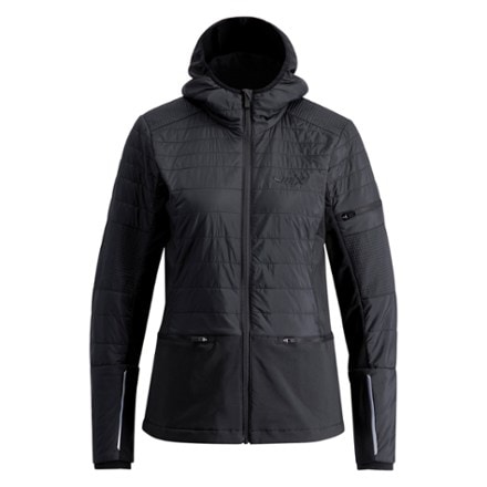 Swix Horizon Insulated Jacket - Women's 0