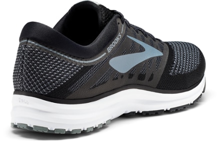 Brooks Revel Road-Running Shoes - Men's 2
