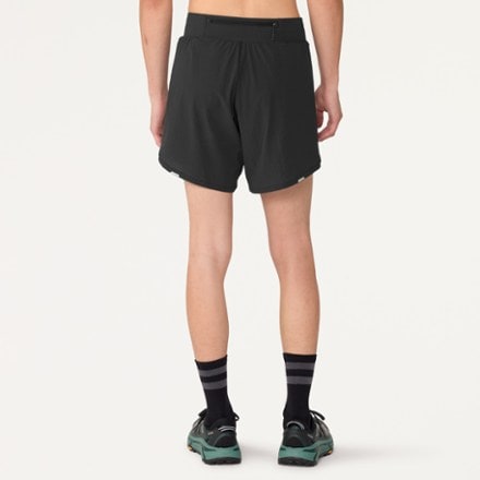 REI Co-op Swiftland 7" Running Shorts - Men's 6