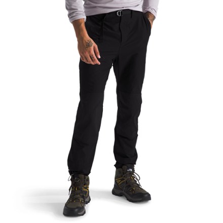The North Face Men
