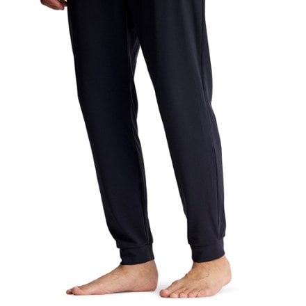 Free Fly Highmile Joggers - Men's 3