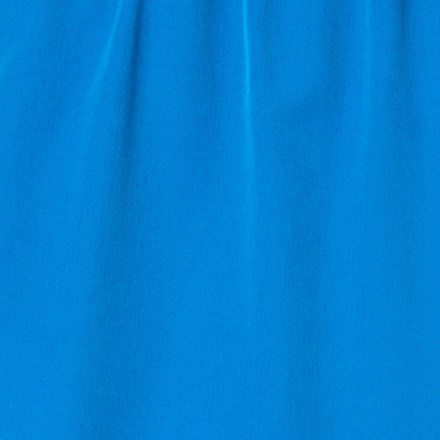 Swatch Image of color Regatta Blue