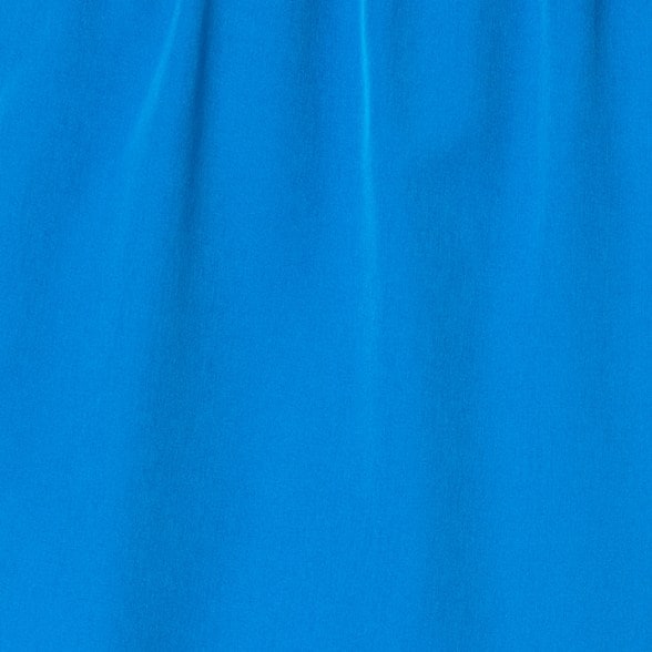 Swatch Image of color Regatta Blue