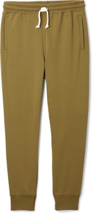 Amazon.com: THE NORTH FACE Mens Heritage Patch Jogger Pants
