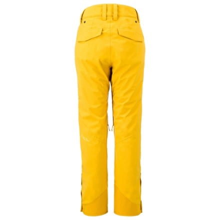 Flylow Daisy Snow Pants - Women's 3