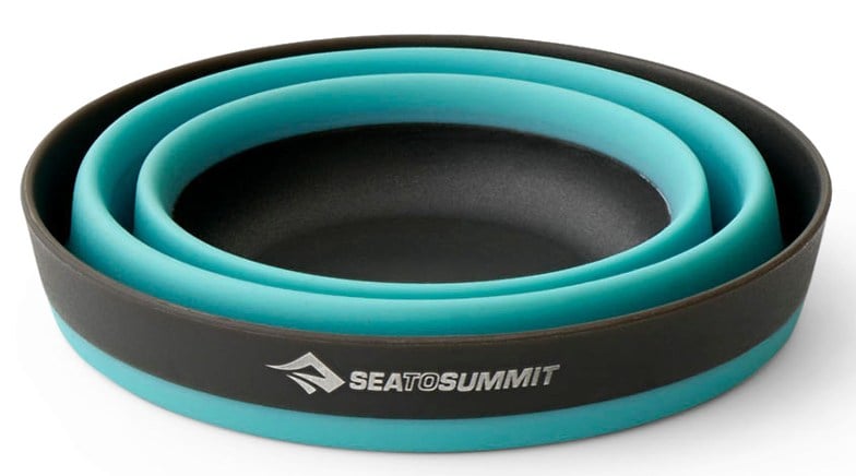 Detail Image of color Aqua Sea Blue