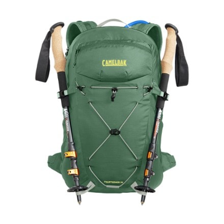 CamelBak Fourteener 26 Hydration Pack - Men's 6