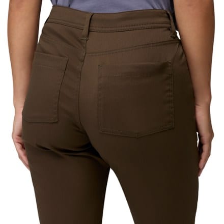 prAna Stretch Zion Halle Pants - Women's 6