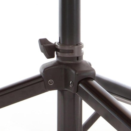 Feedback Sports Sport Mechanic Repair Stand 5