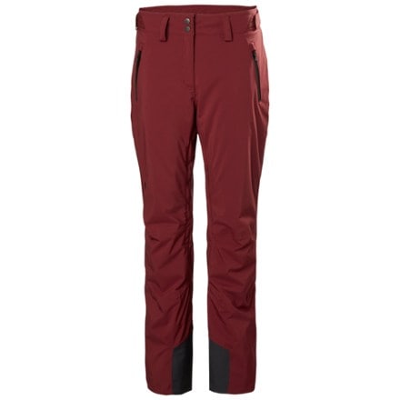 Product Image of color Mars Red