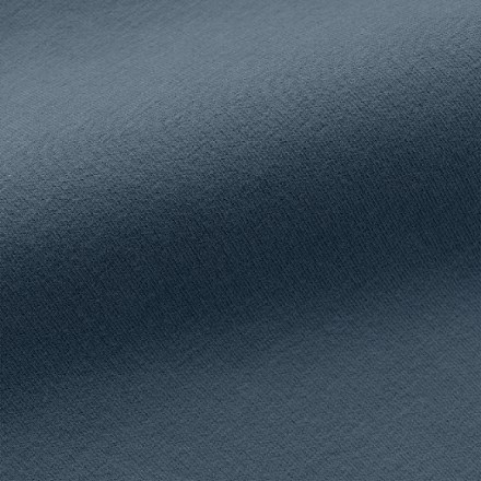 Ten Thousand Midweight Tech Fleece Jogger Pants - Men's 6