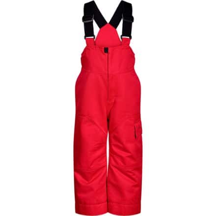 Obermeyer Volt Bib Snow Pants - Toddlers'/Kids' 0