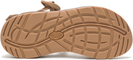Chaco ZX/2 Classic Sandals - Women's 6