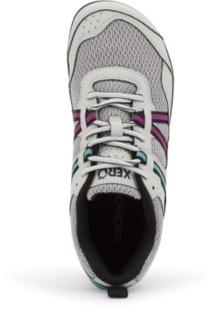 Xero Shoes Prio Shoes - Women's 7