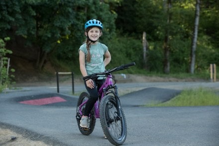 Smith Zip Jr. Mips Bike Helmet - Kids' 2