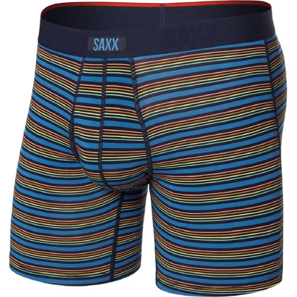 Product Image of color Mini Rugby/Lake Blue