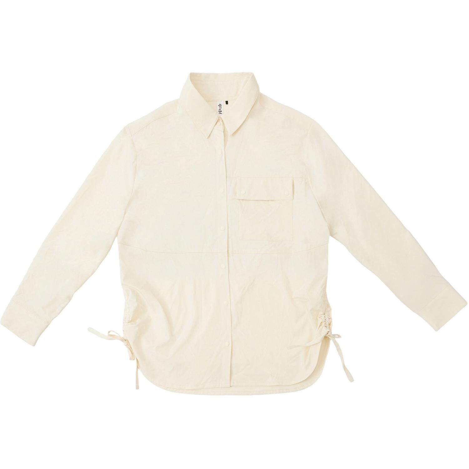 Sundrift Button-Up Shirt - Women's