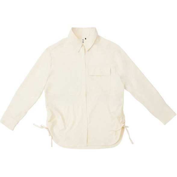 Product Image of color Fawn