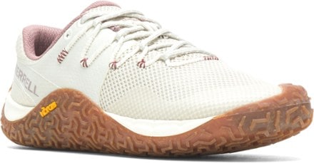 Merrell Barefoot Women s Shoes REI Co op