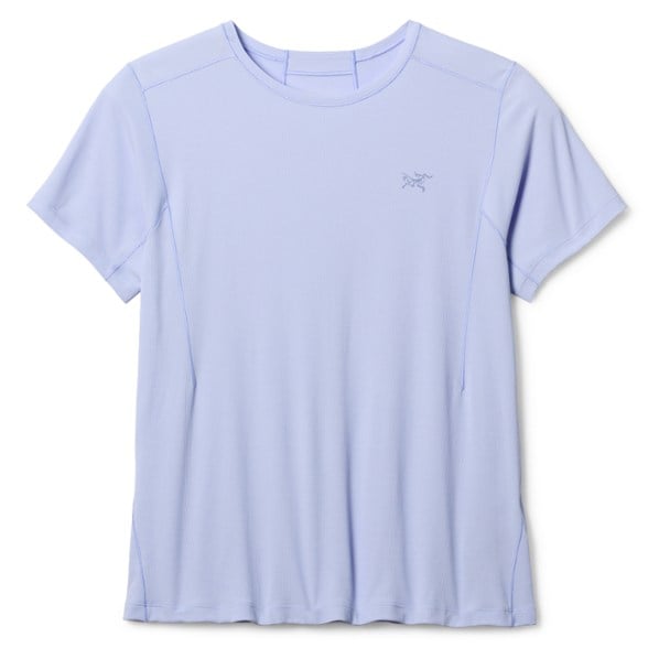 Product Image of color Kasumi